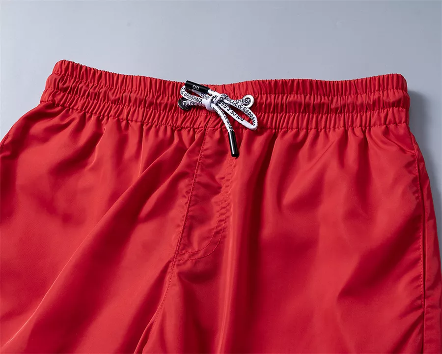 Dolce & Gabbana D&G Pants For Men BestValue 4211