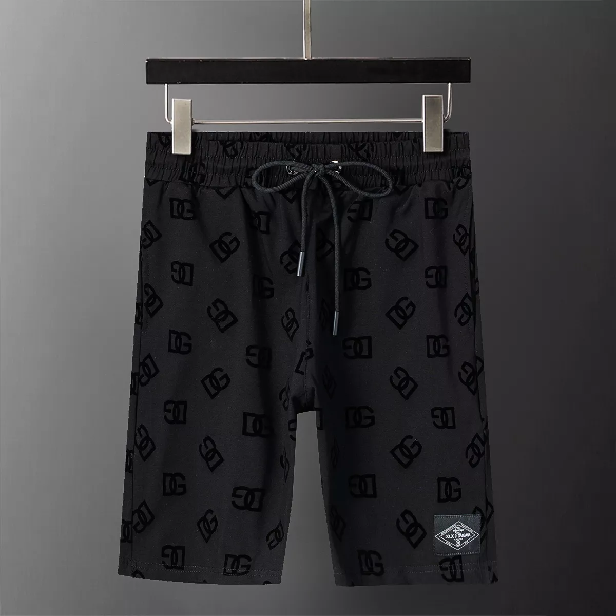 Dolce & Gabbana D&G Pants For Men Modern 5400
