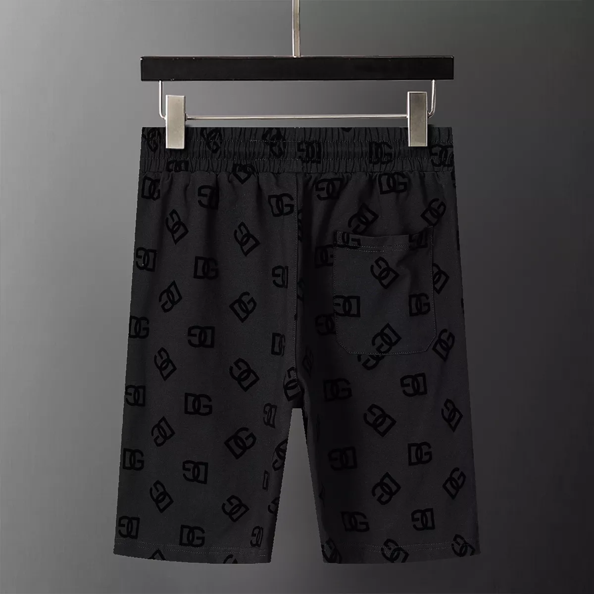 Dolce & Gabbana D&G Pants For Men Modern 5400