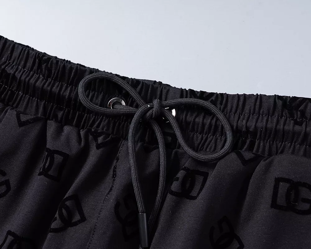 Dolce & Gabbana D&G Pants For Men Modern 5400