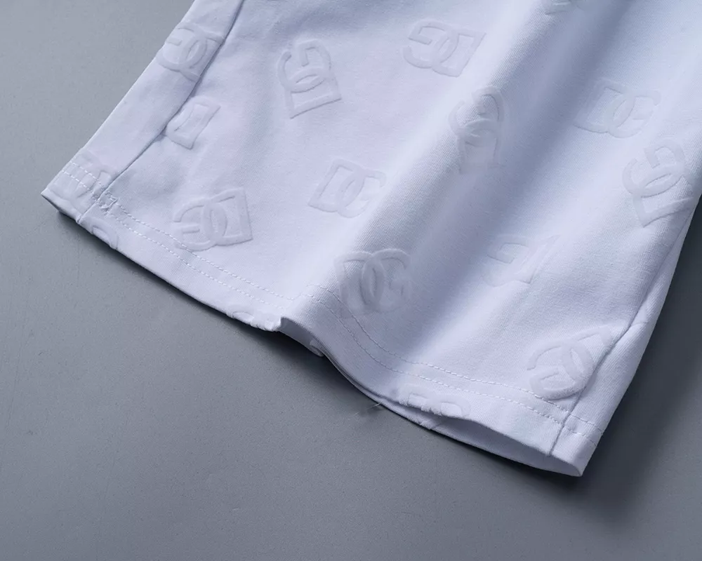 Dolce & Gabbana D&G Pants For Men Popular 3835