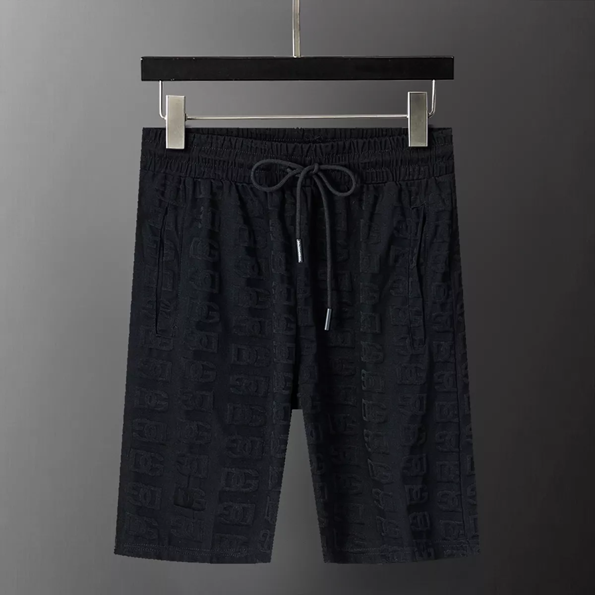 Dolce & Gabbana D&G Pants For Men Timeless 4890