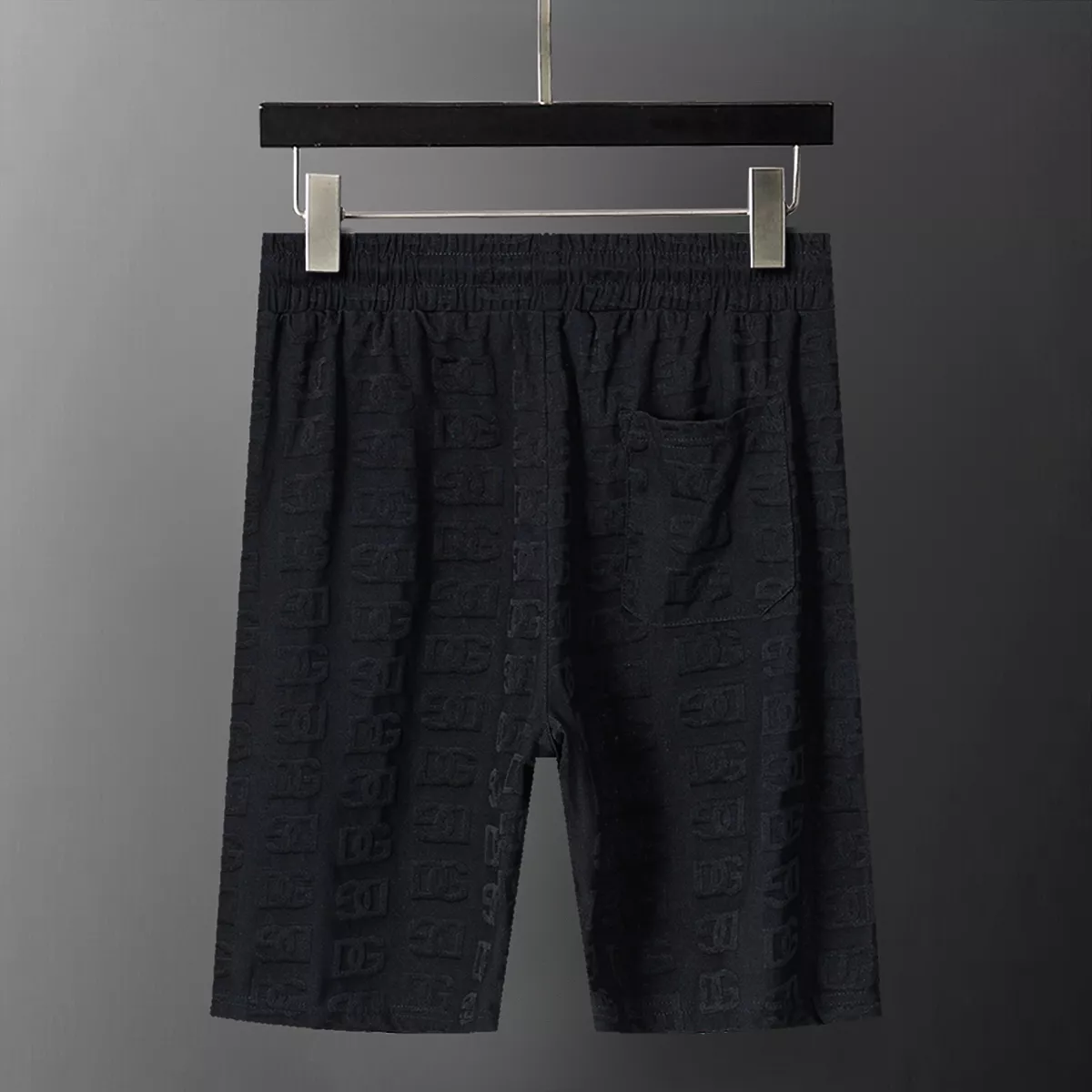 Dolce & Gabbana D&G Pants For Men Timeless 4890