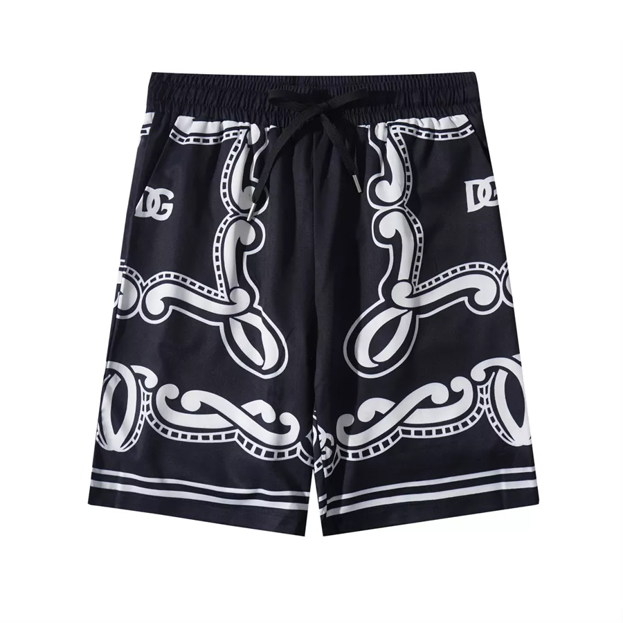 Dolce & Gabbana D&G Pants For Men TopPick 1914