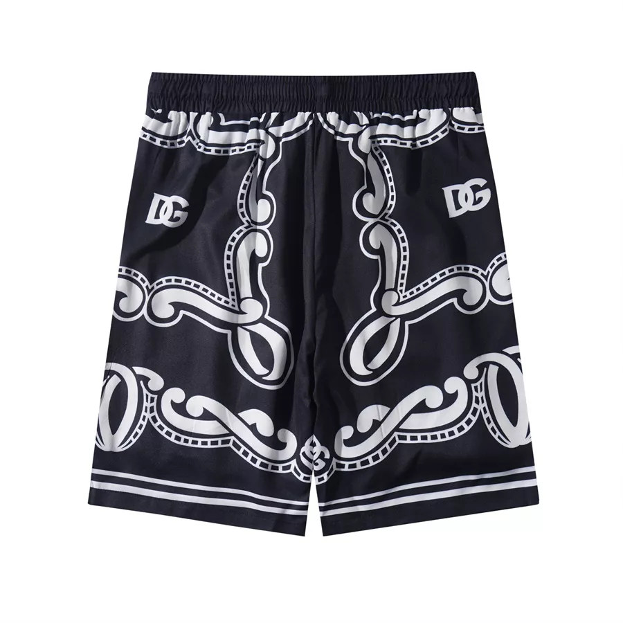 Dolce & Gabbana D&G Pants For Men TopPick 1914