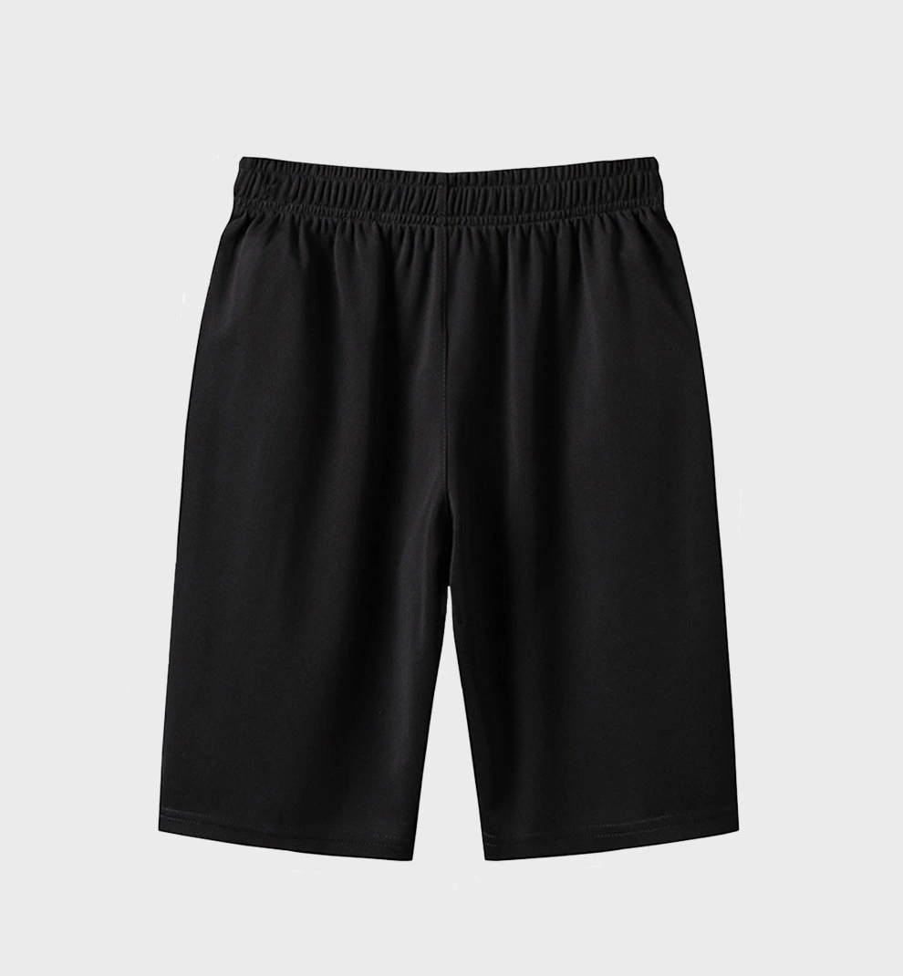 Dolce & Gabbana D&G Pants For Men Trendy 1888