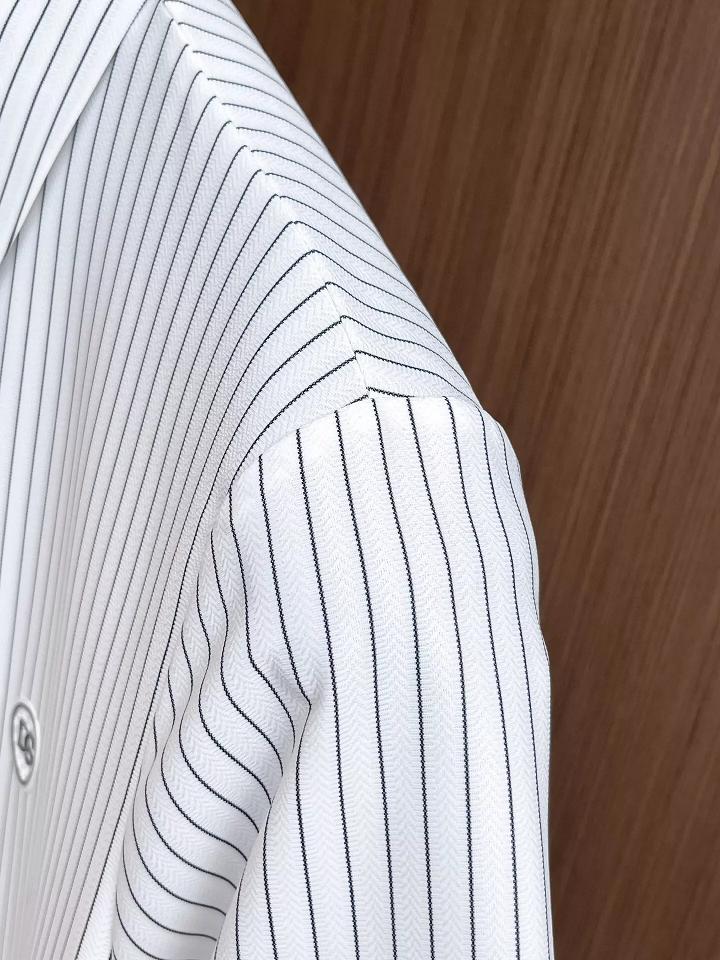Dolce & Gabbana D&G Shirts Short Sleeved For Men EyeCatching 6692