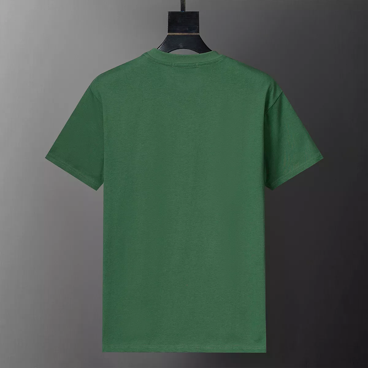 Dolce & Gabbana D&G T-Shirts Short Sleeved For Men Popular 4082