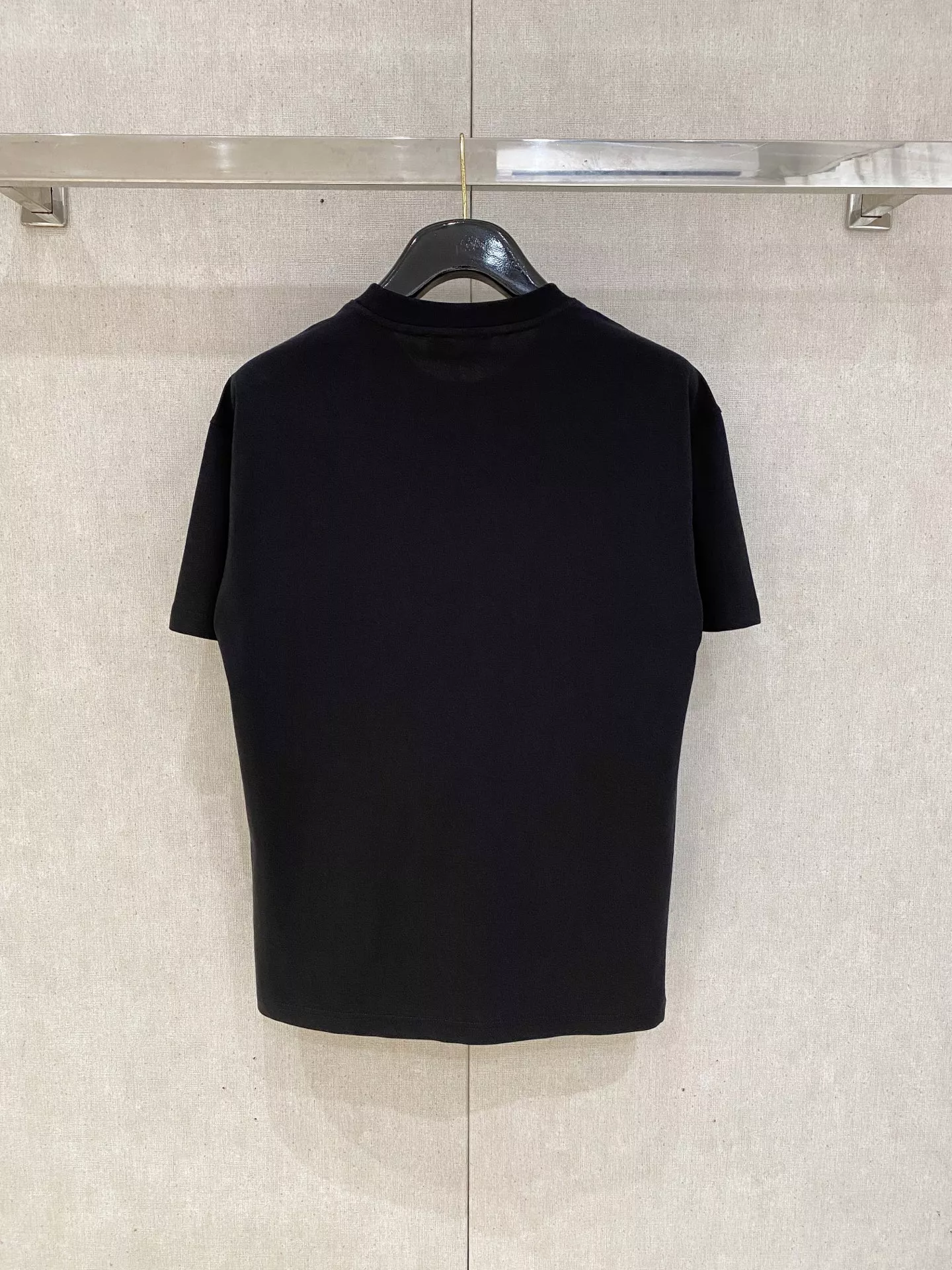 Dolce & Gabbana D&G T-Shirts Short Sleeved For Men Sophisticated 4788