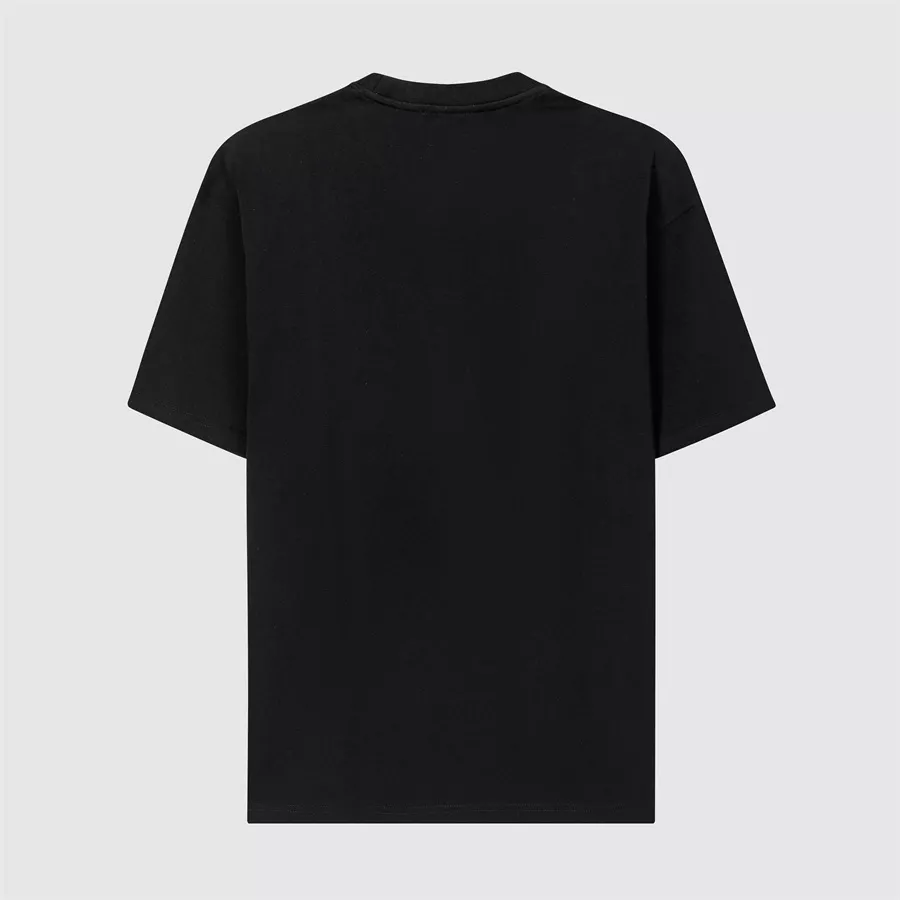 Dolce & Gabbana D&G T-Shirts Short Sleeved For Unisex Popular 2755