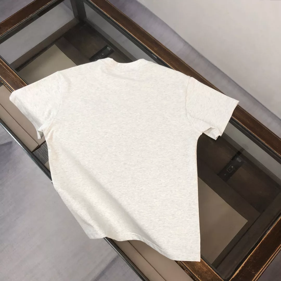 Dolce & Gabbana D&G Tracksuits Short Sleeved For Men ModernLook 4266
