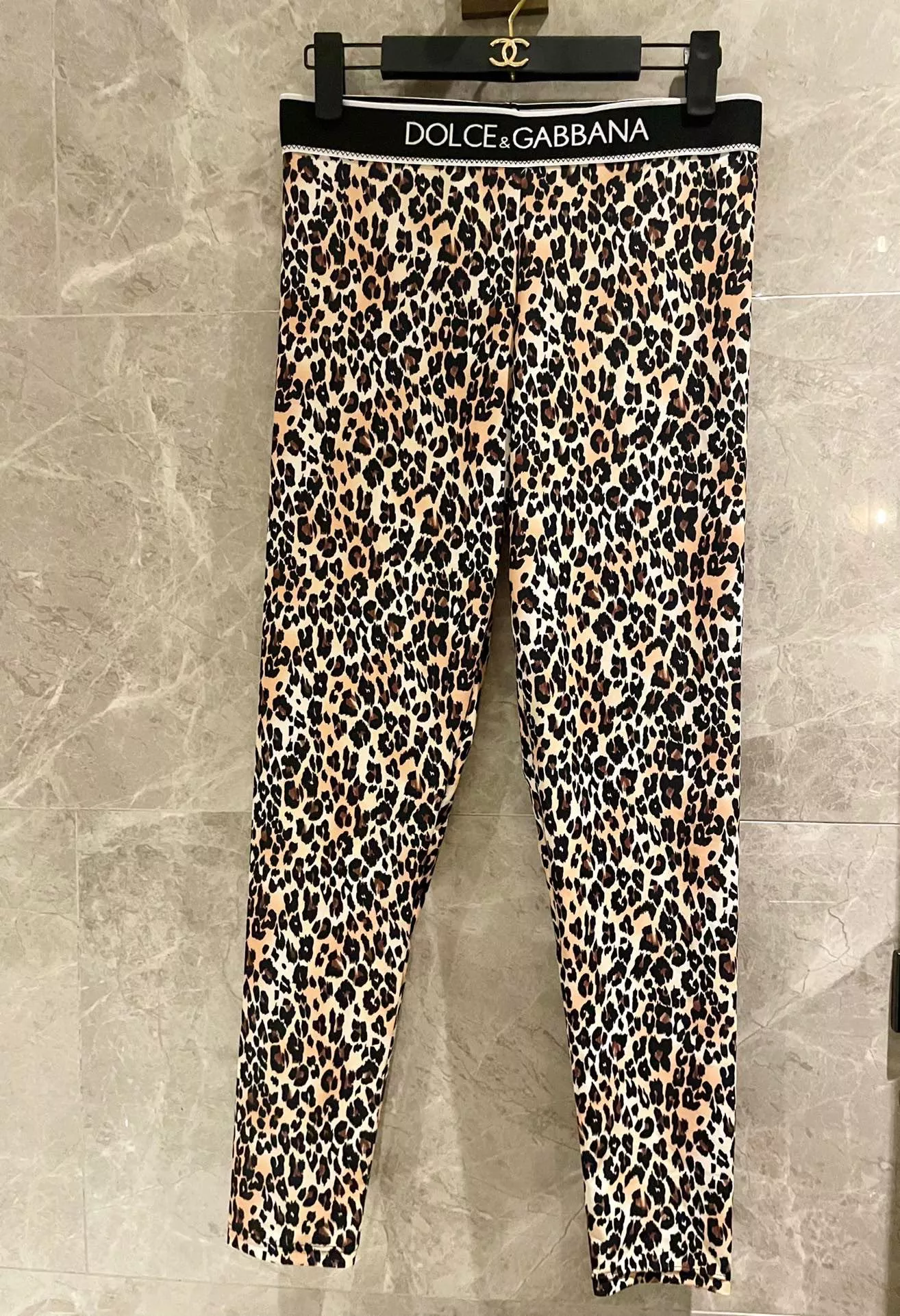 Dolce & Gabbana D&G Tracksuits Sleeveless For Women ModernLook 5519