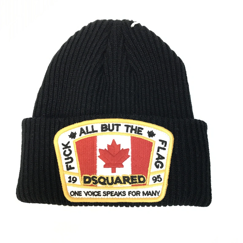 Dsquared Caps Modern 655