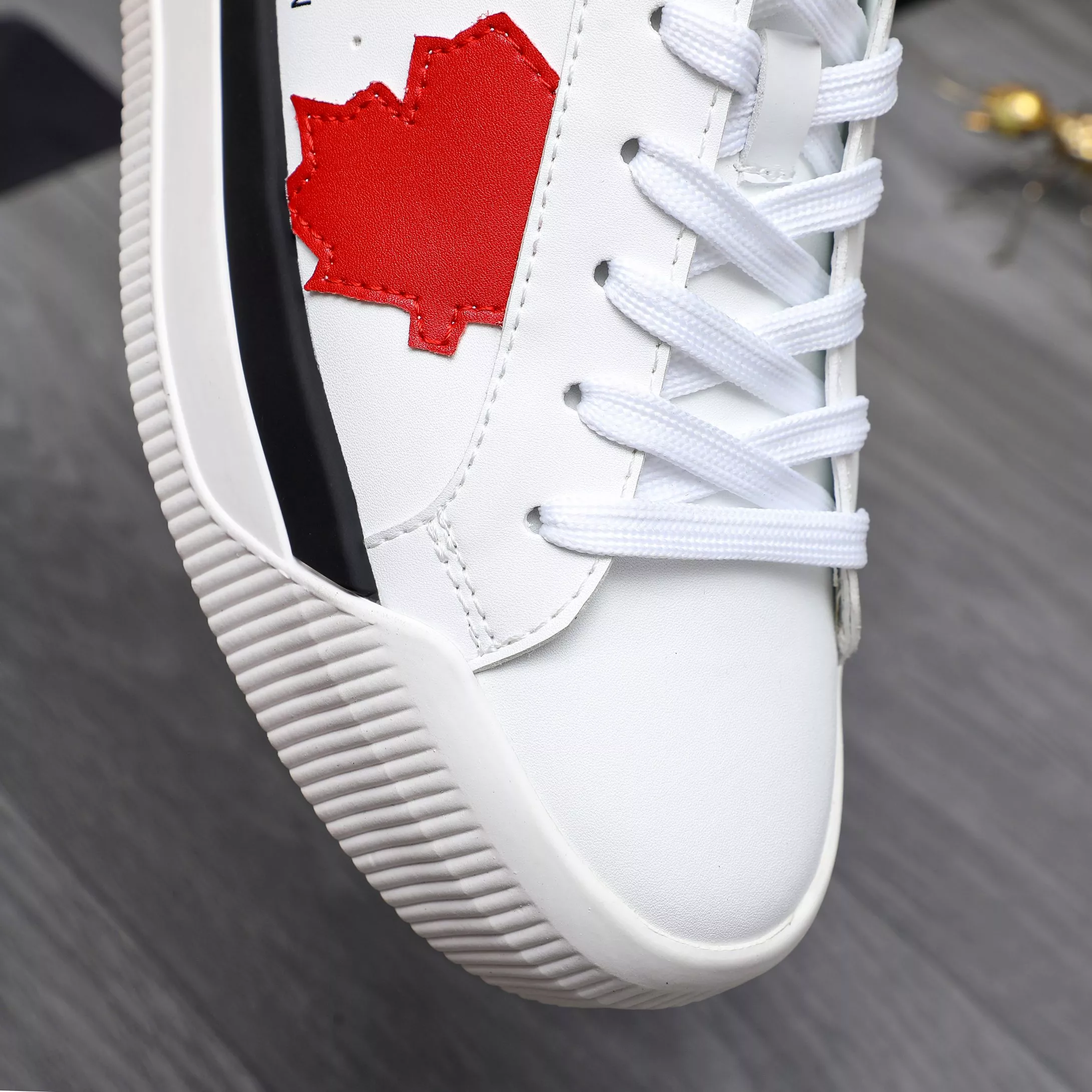 Dsquared Casual Shoes For Men Affordable 193