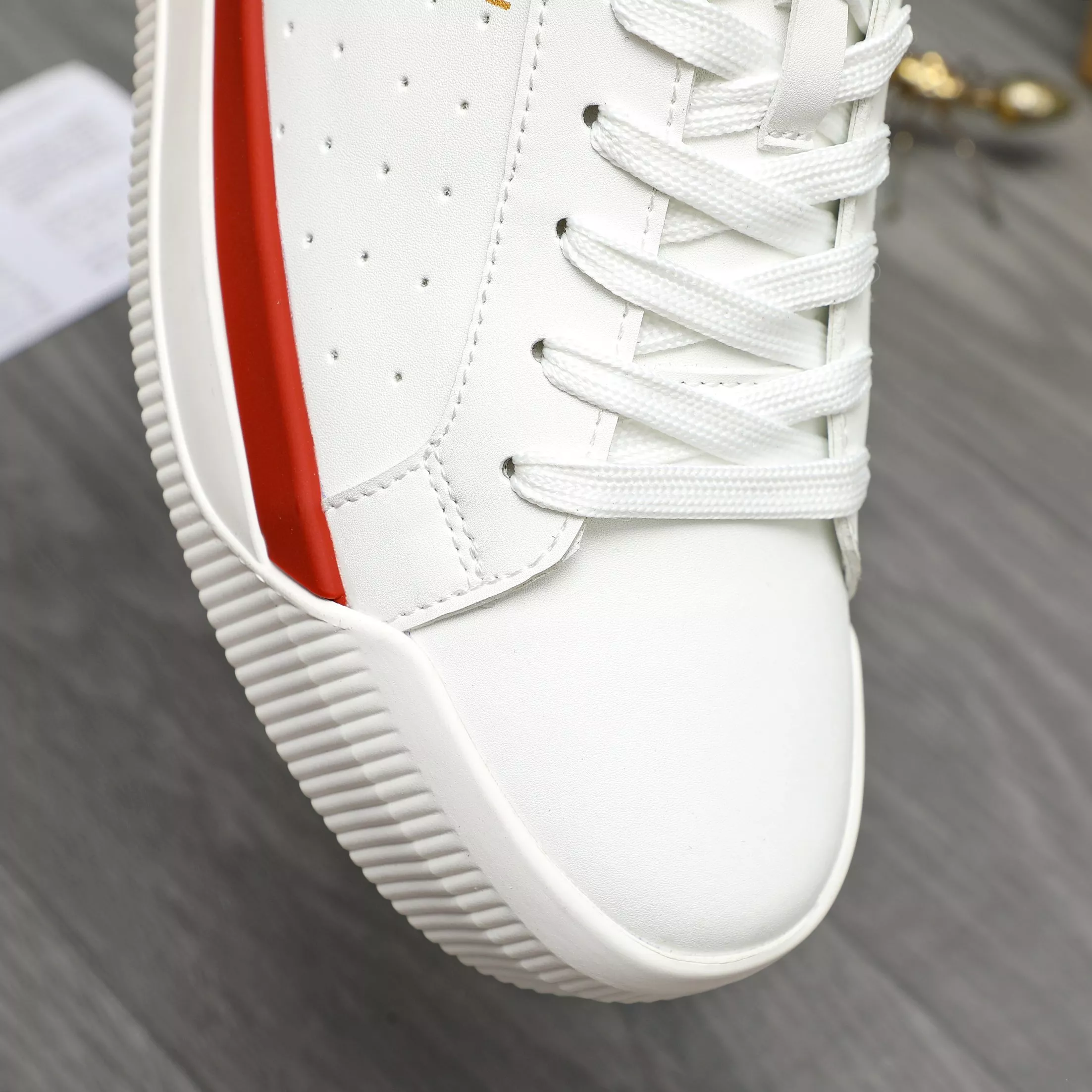Dsquared Casual Shoes For Men Trendy 9600