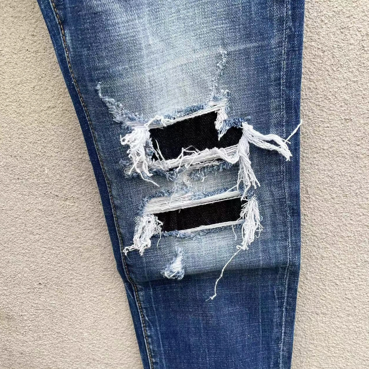 Dsquared Jeans For Men Breathable 2570