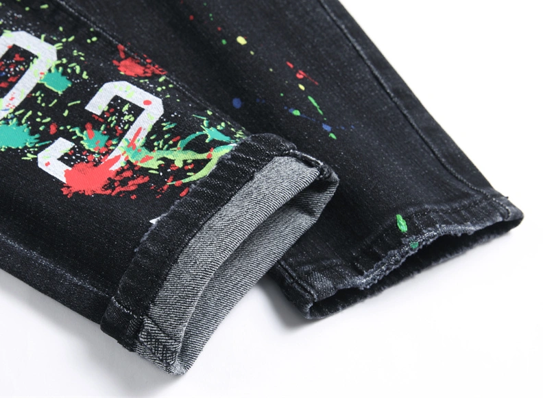 Dsquared Jeans For Men Functional 672