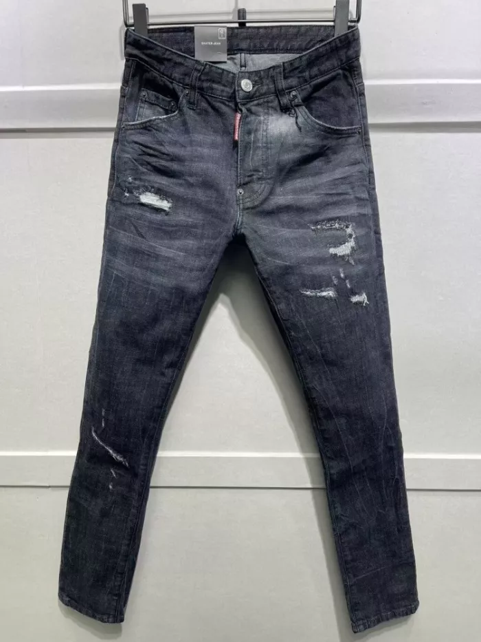 Dsquared Jeans For Men GoAnywhere 3464