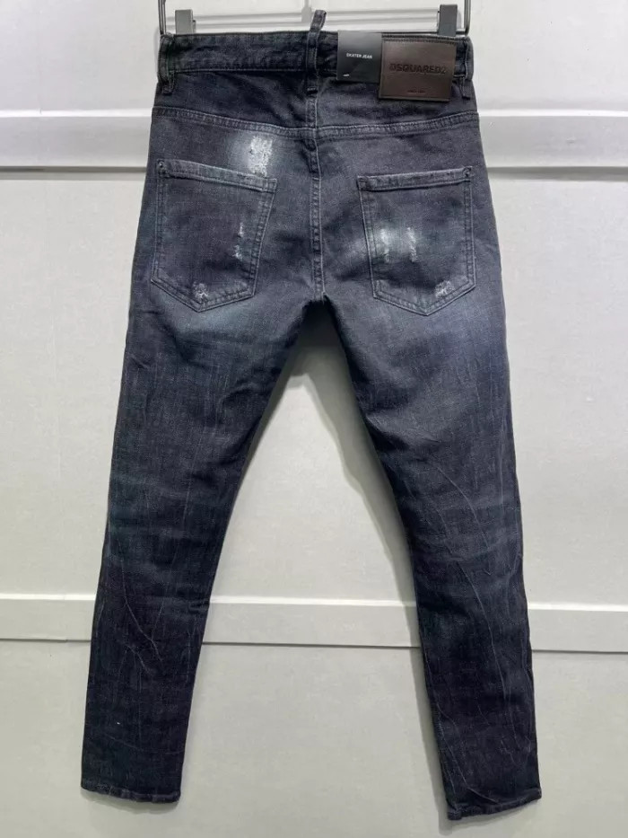 Dsquared Jeans For Men GoAnywhere 3464