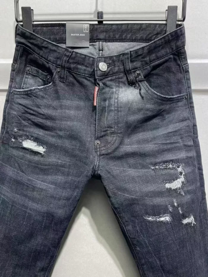 Dsquared Jeans For Men GoAnywhere 3464