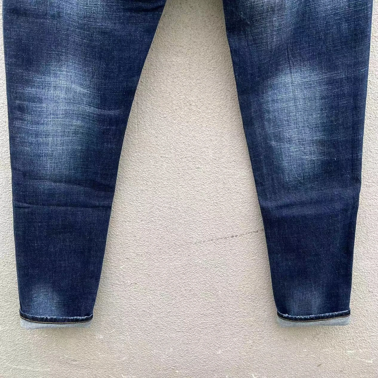 Dsquared Jeans For Men HighQuality 6236