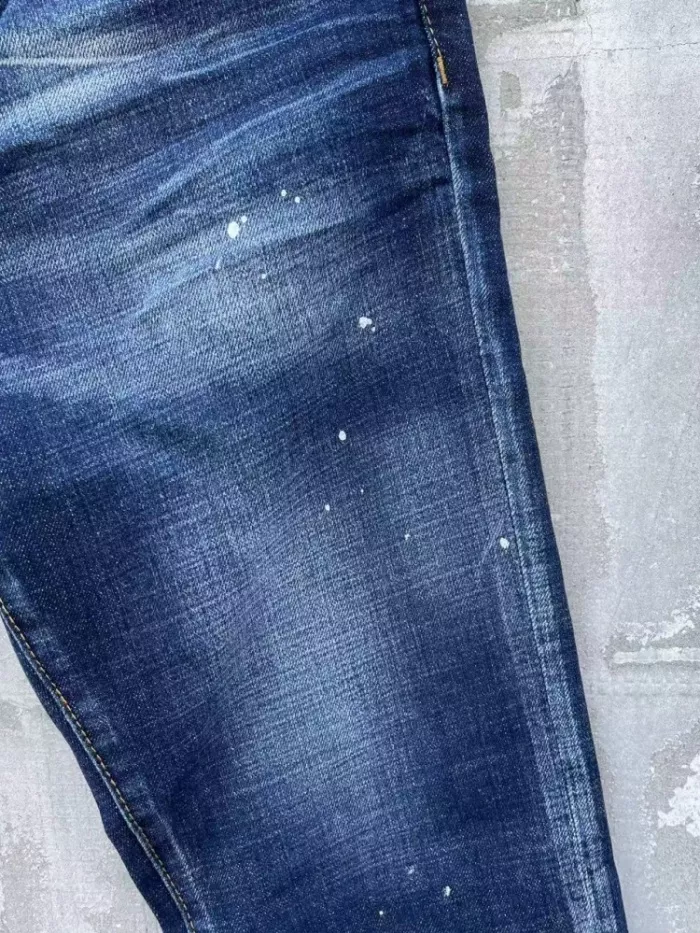 Dsquared Jeans For Men ModernLook 4224