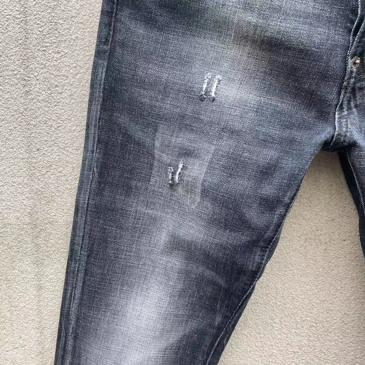 Dsquared Jeans For Men Refined 4741