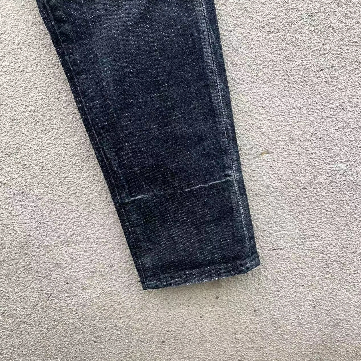 Dsquared Jeans For Men Refined 4741