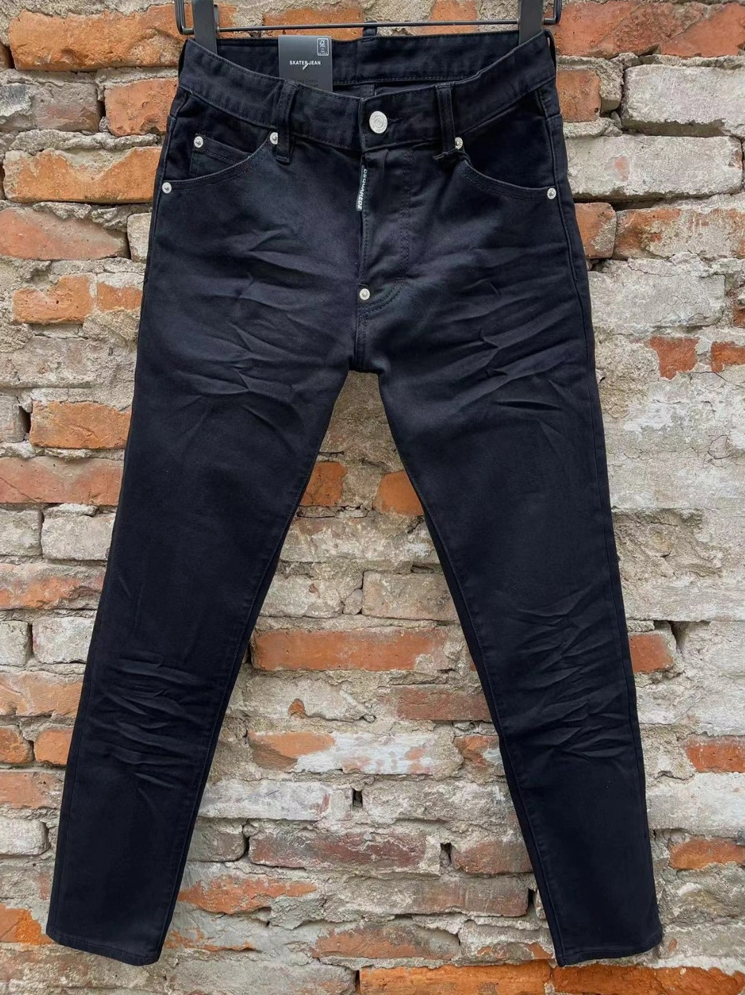 Dsquared Jeans For Men Vibrant 8475