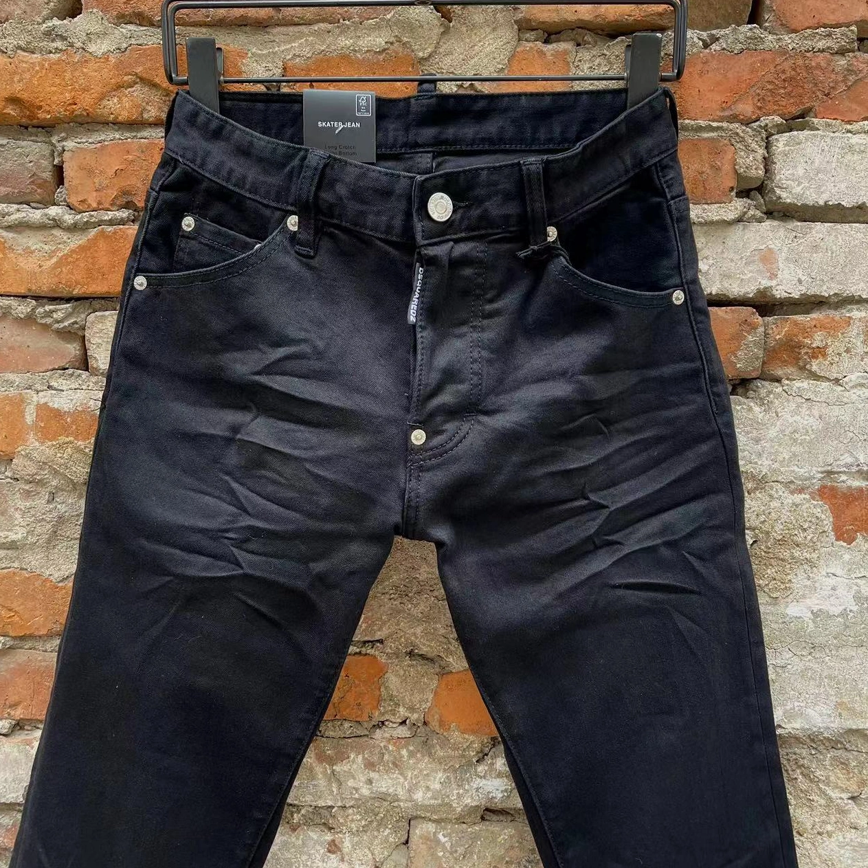 Dsquared Jeans For Men Vibrant 8475