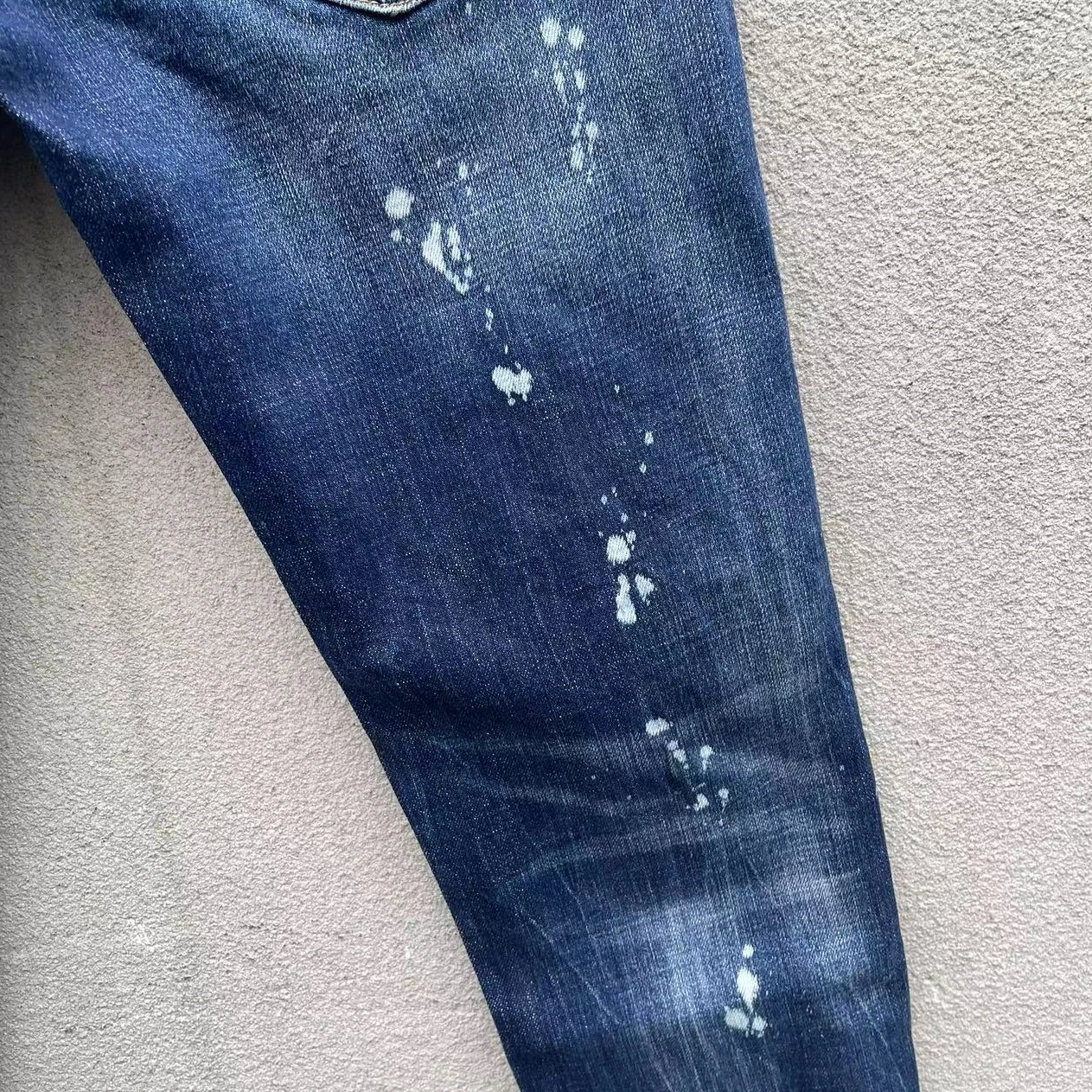Dsquared Jeans For Men WellDesigned 8993