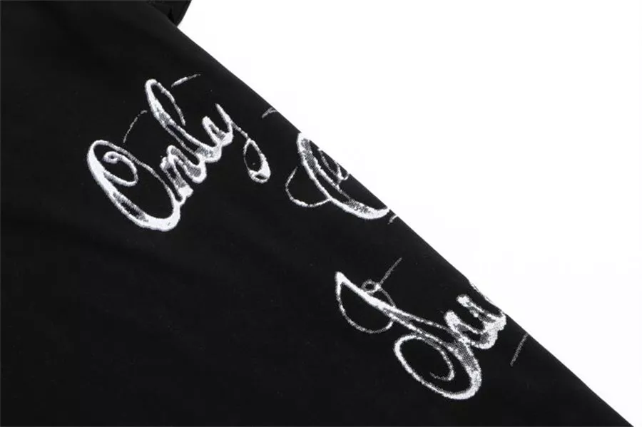 Dsquared T-Shirts Short Sleeved For Men NewStyle 3856