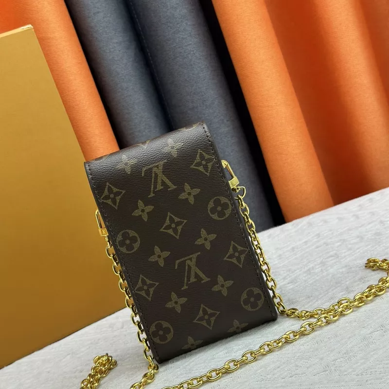 Durable 1017 Louis Vuitton Messenger Bags For Women