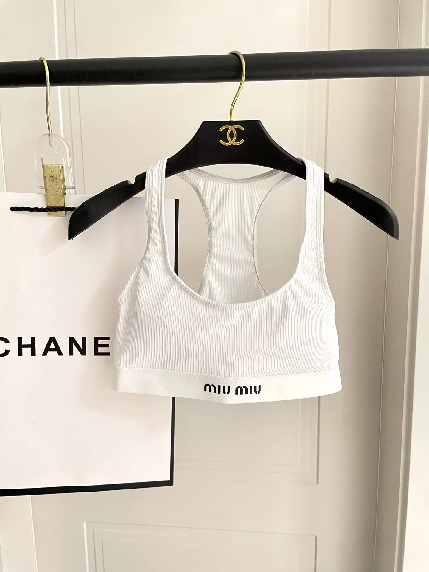 Durable 1039 MIU MIU Bathing Suits For Women