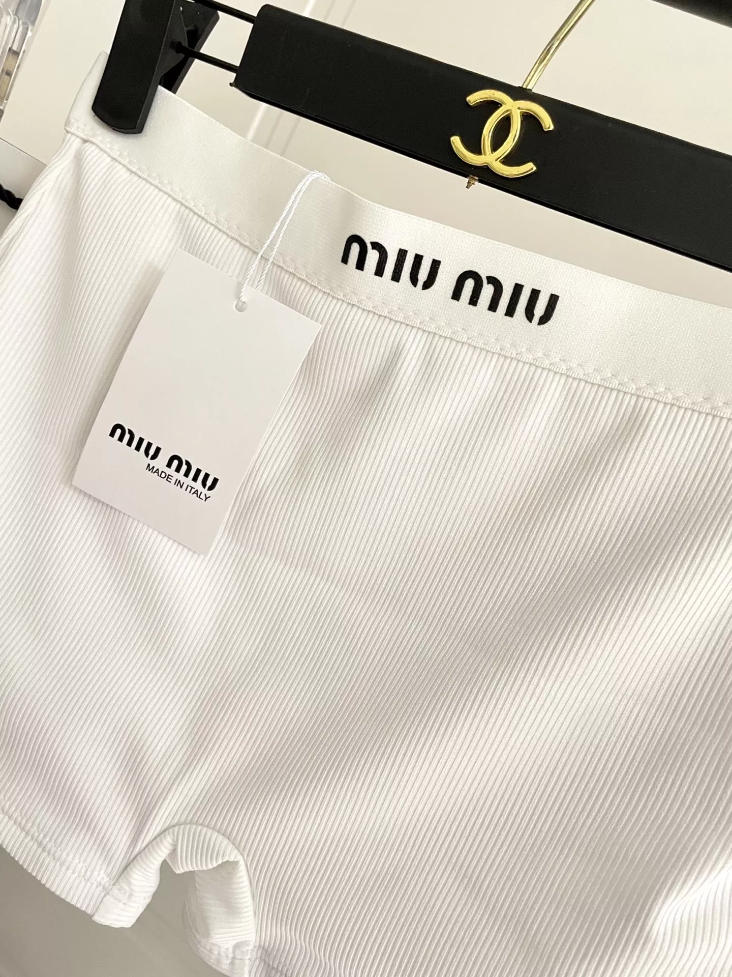 Durable 1039 MIU MIU Bathing Suits For Women