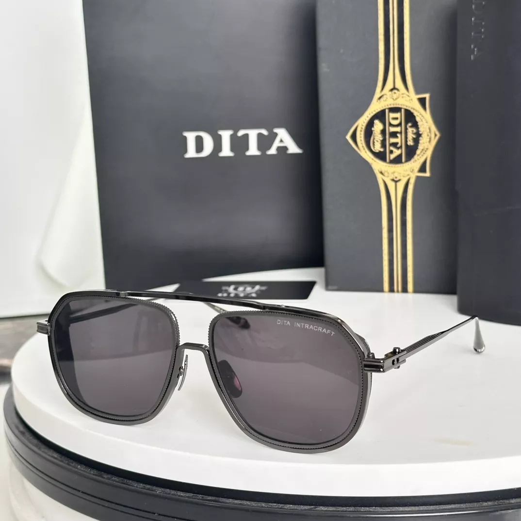 Durable 1107 Dita AAA Quality Sunglasses