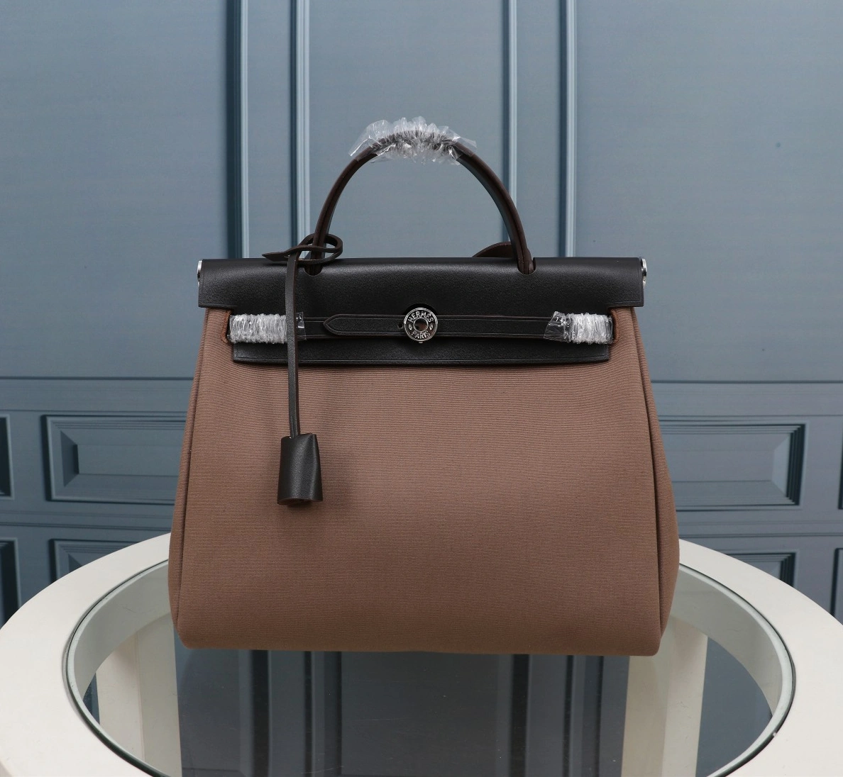 Durable 1108 Hermes AAA Quality Handbags For Women