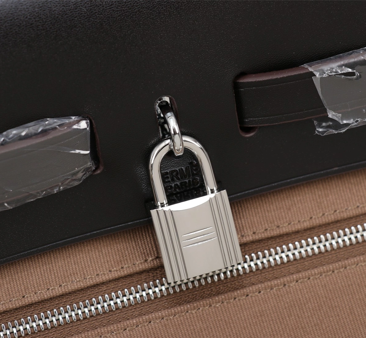 Durable 1108 Hermes AAA Quality Handbags For Women