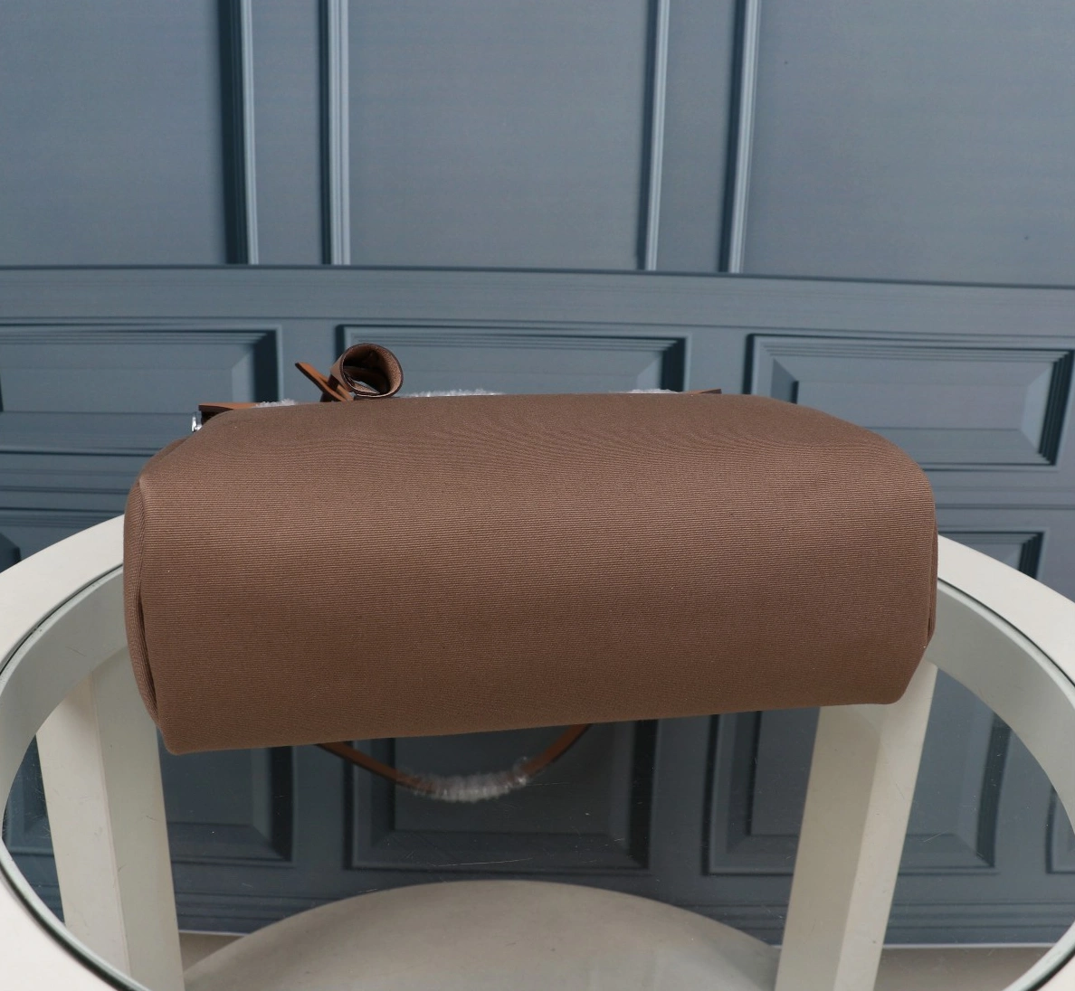 Durable 1108 Hermes AAA Quality Handbags For Women