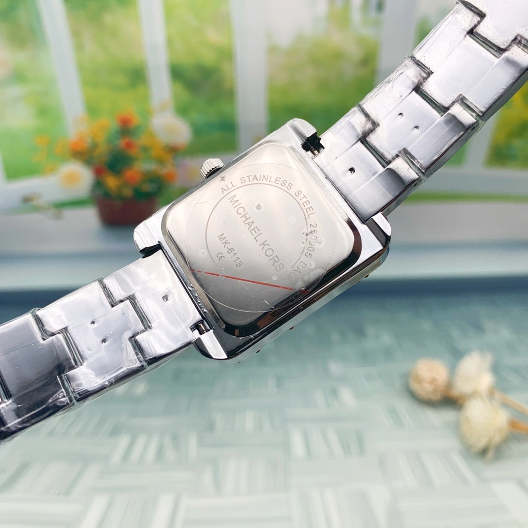 Durable 1121 Michael Kors Watches