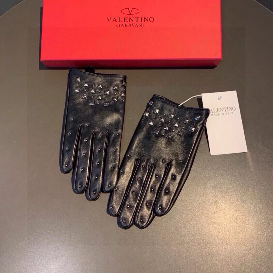 Durable 1151 Valentino Gloves For Women