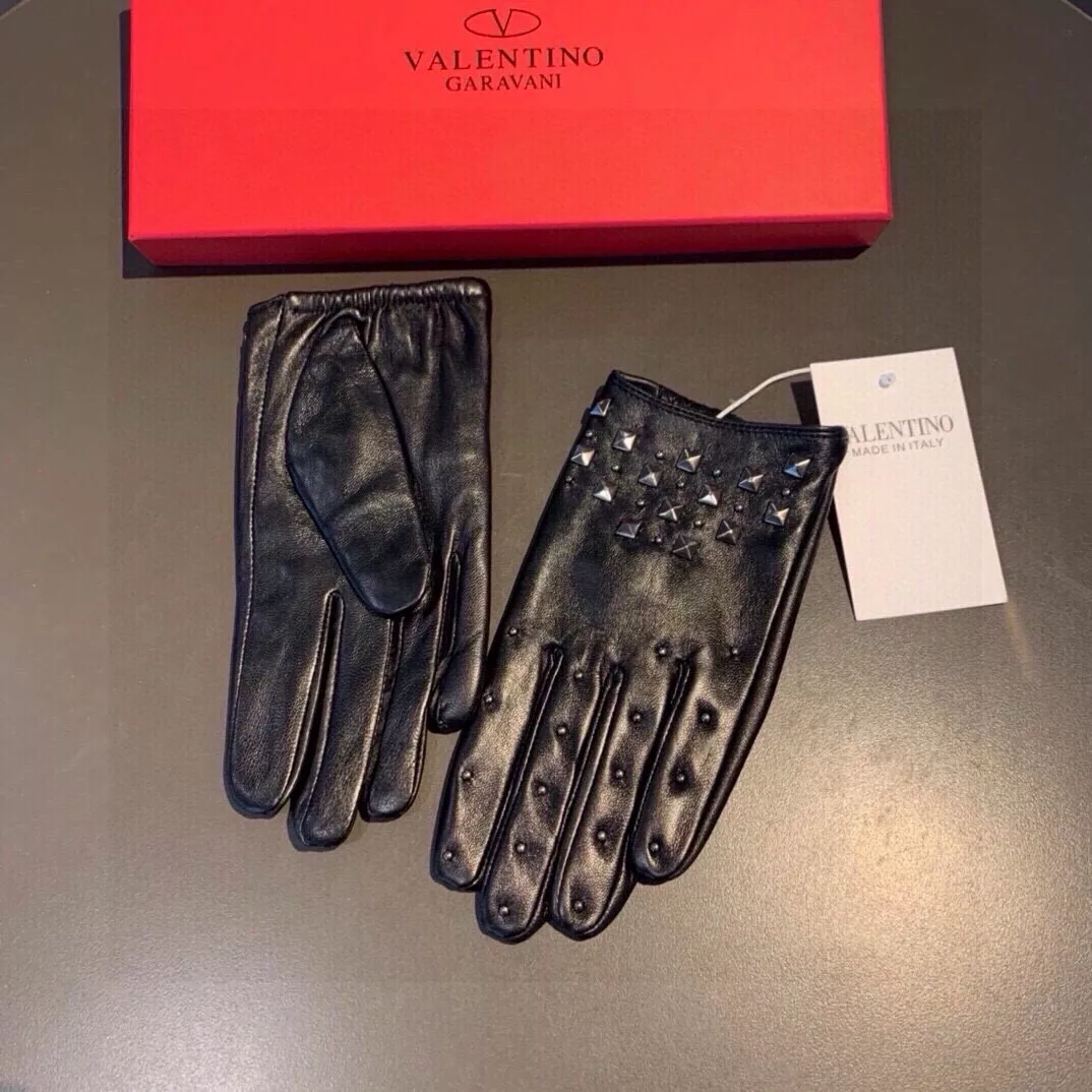 Durable 1151 Valentino Gloves For Women
