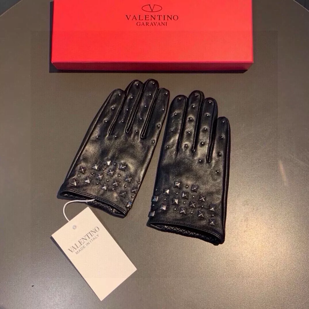 Durable 1151 Valentino Gloves For Women