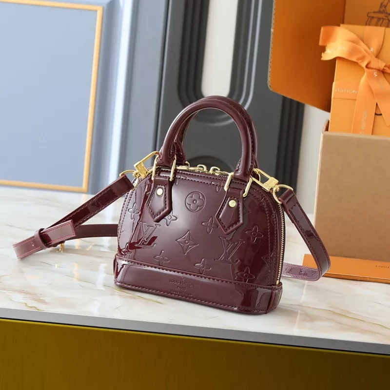 Durable 1160 Louis Vuitton Messenger Bags For Women