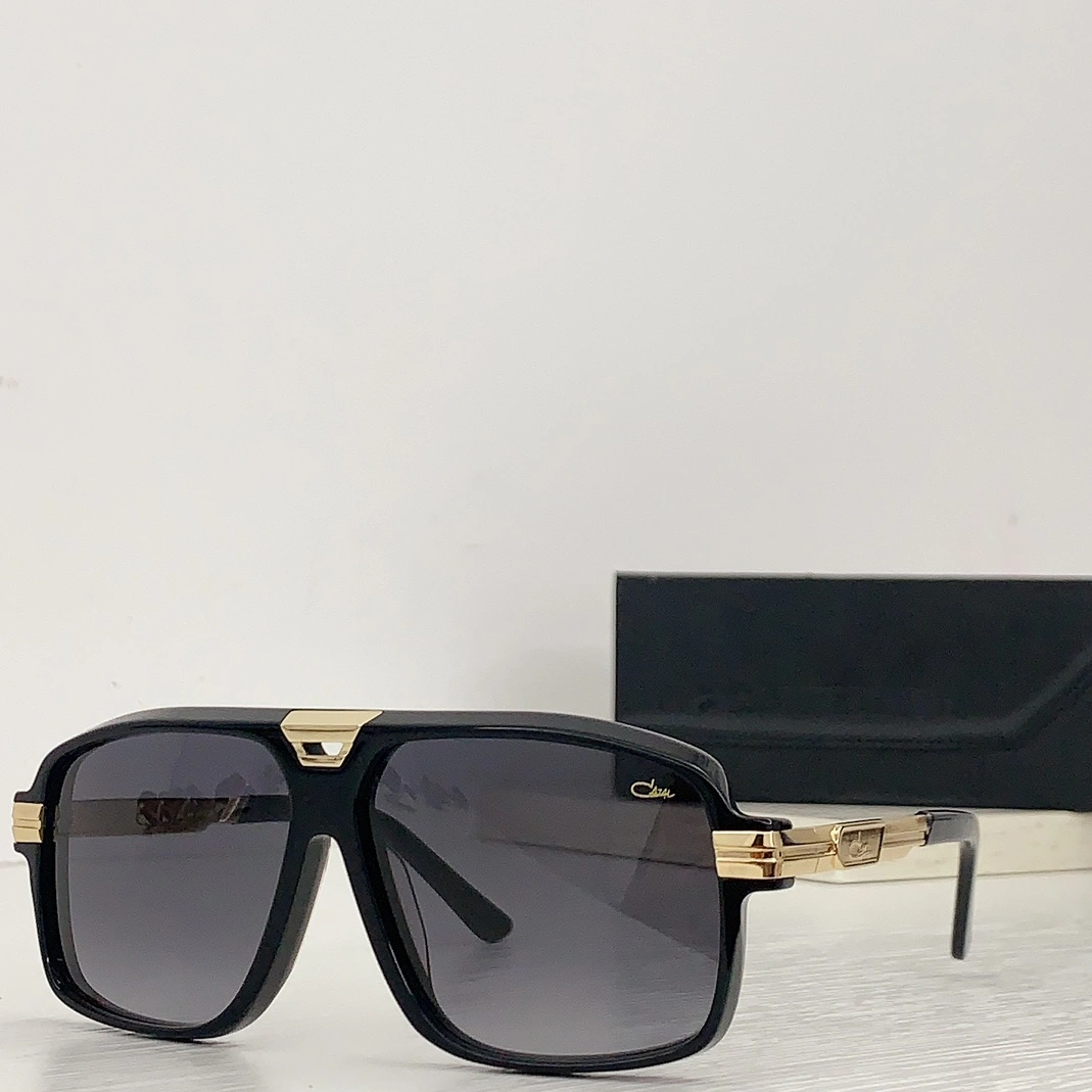 Durable 1190 CAZAL AAA Quality Sunglasses