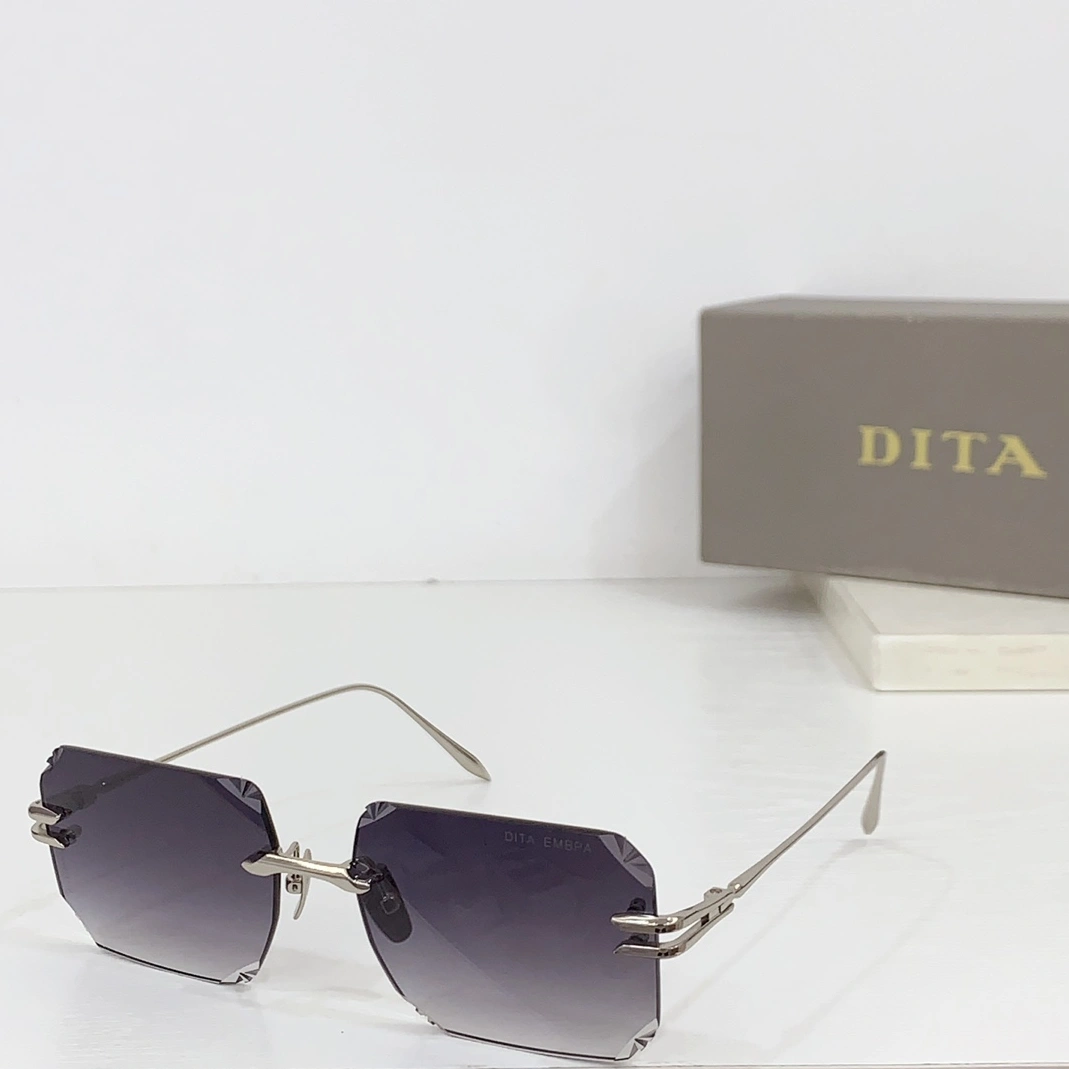 Durable 1190 Dita AAA Quality Sunglasses