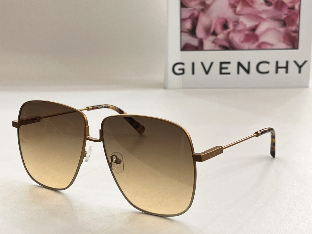 Durable 1200 Givenchy AAA Quality Sunglasses