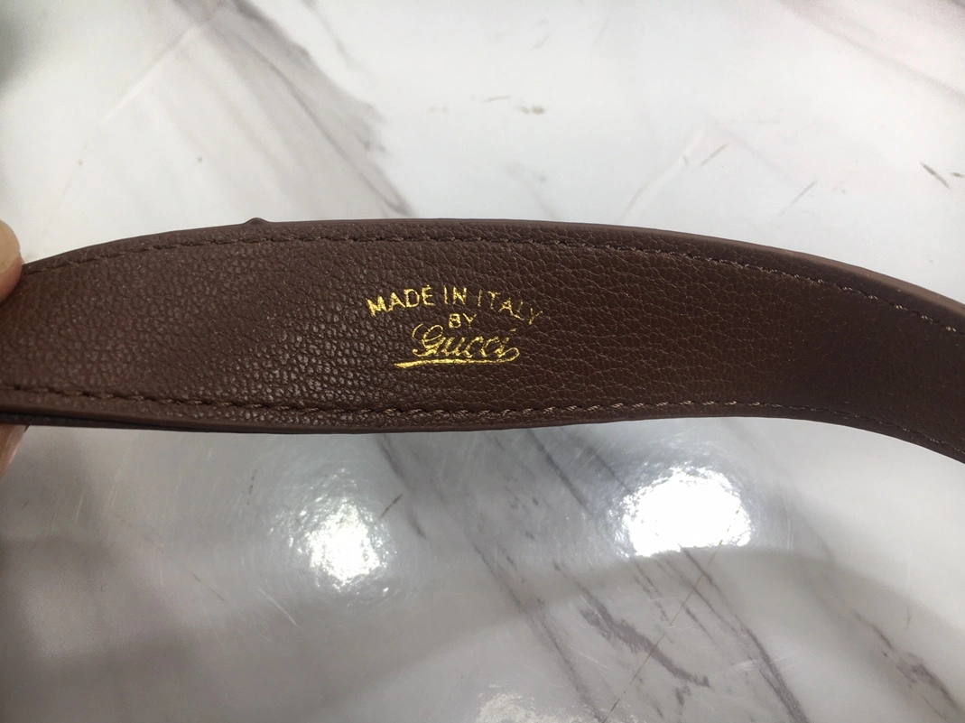 Durable 1270 Gucci AAA Quality Shoulder Bags For Women
