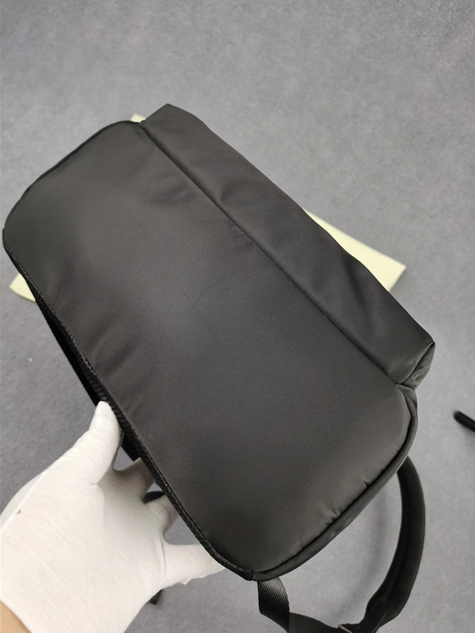 Durable 133 Fendi AAA Quality Backpacks For Unisex