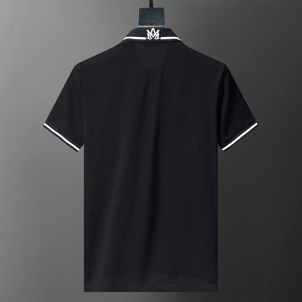 Durable 1352 Amiri T-Shirts Short Sleeved For Men